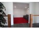 21 Butcherbird circuit, Upper Coomera QLD 4209