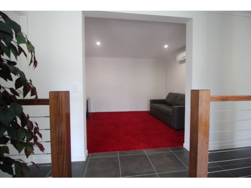 21 Butcherbird circuit, Upper Coomera QLD 4209