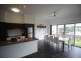 21 Butcherbird circuit, Upper Coomera QLD 4209