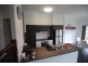 21 Butcherbird circuit, Upper Coomera QLD 4209
