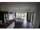 21 Butcherbird circuit, Upper Coomera QLD 4209