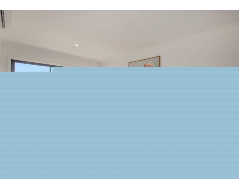 3/79 Macadie Way, Merrimac QLD 4226