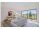 3/79 Macadie Way, Merrimac QLD 4226