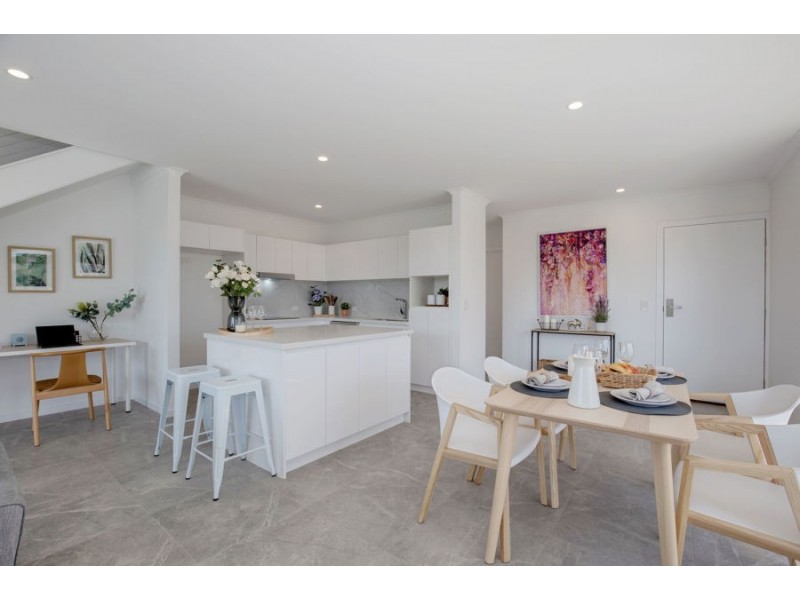 3/79 Macadie Way, Merrimac QLD 4226