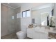 3/79 Macadie Way, Merrimac QLD 4226
