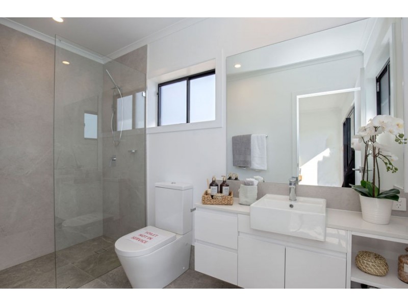 3/79 Macadie Way, Merrimac QLD 4226