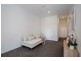 3/79 Macadie Way, Merrimac QLD 4226