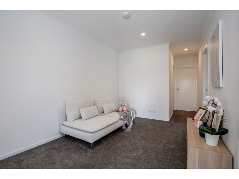 3/79 Macadie Way, Merrimac QLD 4226