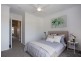 3/79 Macadie Way, Merrimac QLD 4226