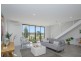 3/79 Macadie Way, Merrimac QLD 4226