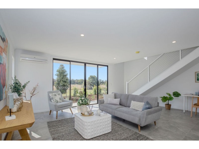 3/79 Macadie Way, Merrimac QLD 4226