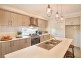 Ormeau QLD 4208
