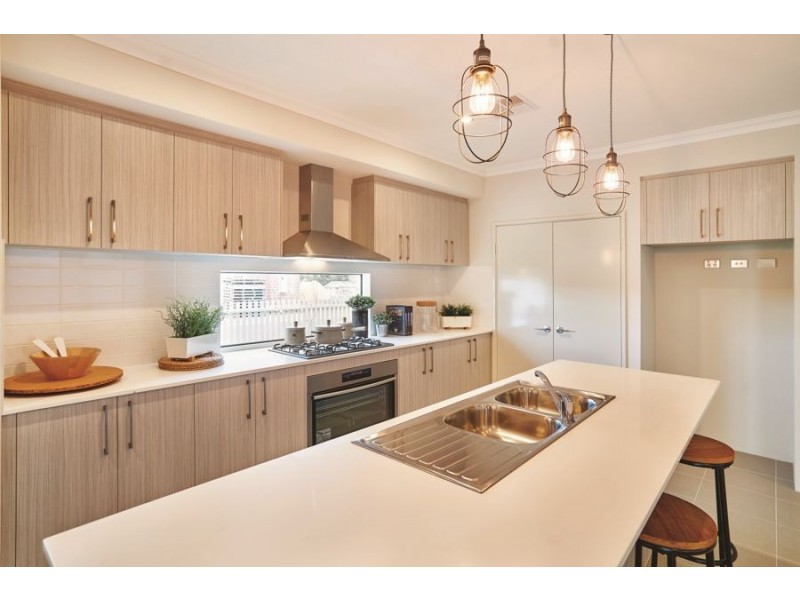 Ormeau QLD 4208