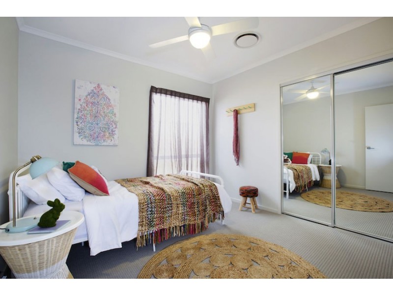 Ormeau QLD 4208
