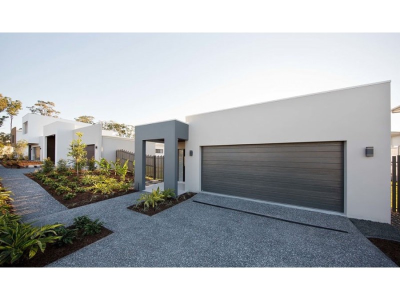 Ormeau QLD 4208