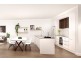 Merrimac QLD 4226