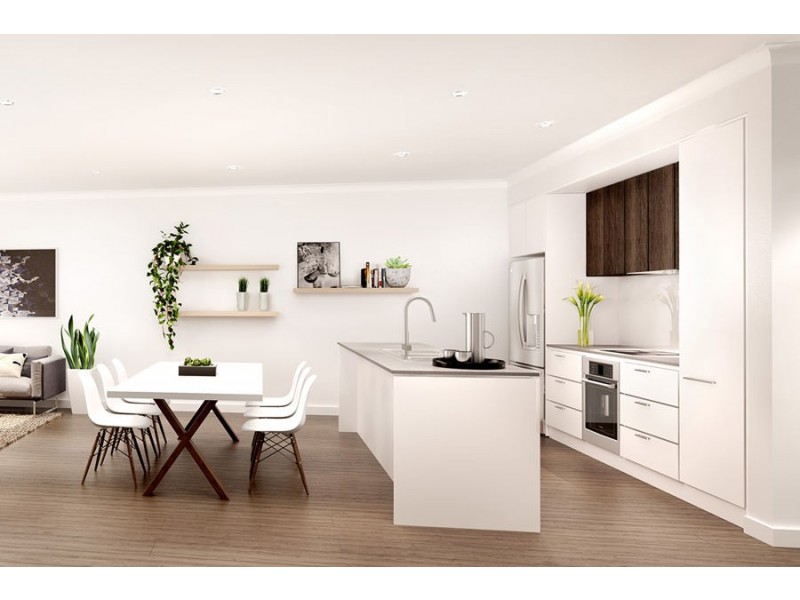 Merrimac QLD 4226