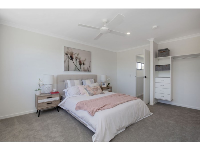 Merrimac QLD 4226