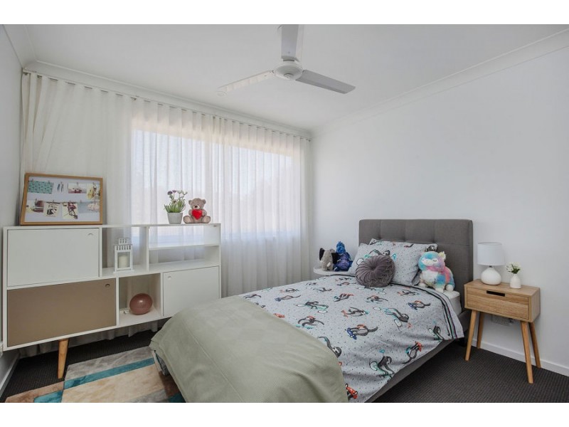 3/43 Riverbrooke Dr, Upper Coomera QLD 4209