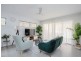 43 Riverbrooke drive, Upper Coomera QLD 4209