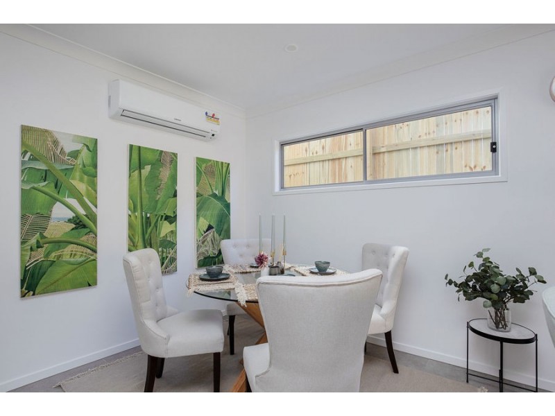 43 Riverbrooke drive, Upper Coomera QLD 4209