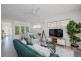 43 Riverbrooke drive, Upper Coomera QLD 4209