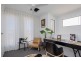 43 Riverbrooke drive, Upper Coomera QLD 4209