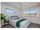 43 Riverbrooke drive, Upper Coomera QLD 4209