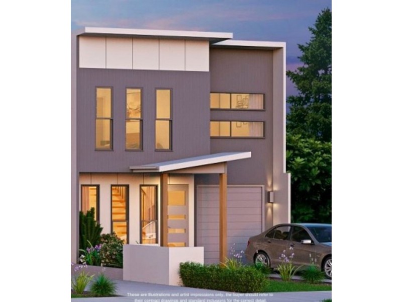 Peregian Springs QLD 4573