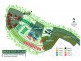 Peregian Springs QLD 4573