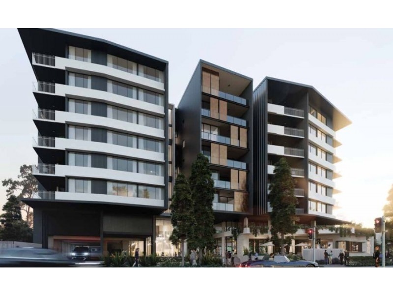 Maroochydore QLD 4558