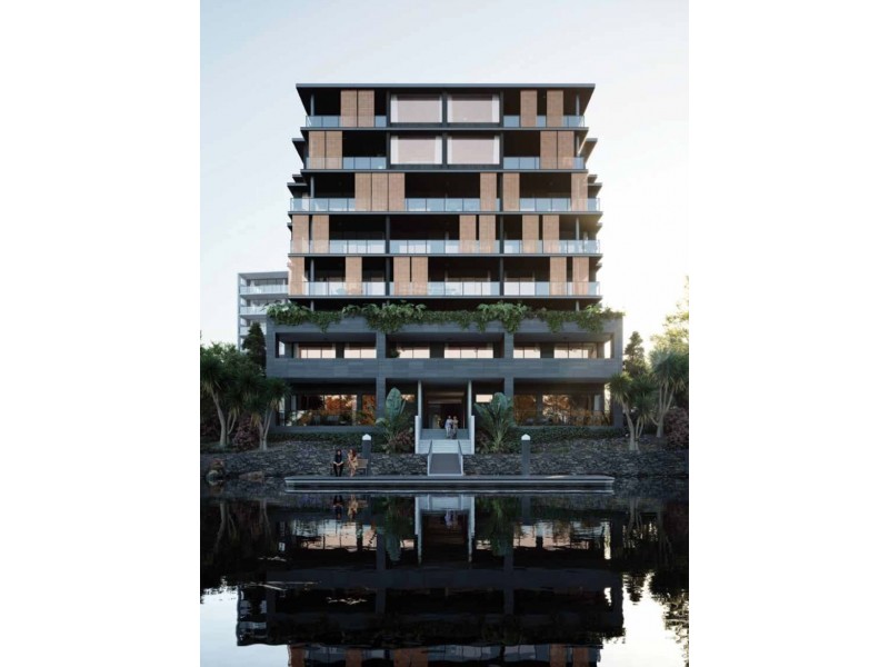 Maroochydore QLD 4558