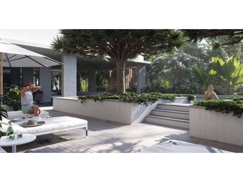 Maroochydore QLD 4558