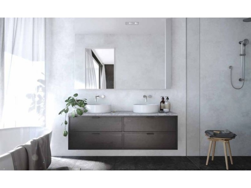 Maroochydore QLD 4558