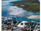 Maroochydore QLD 4558
