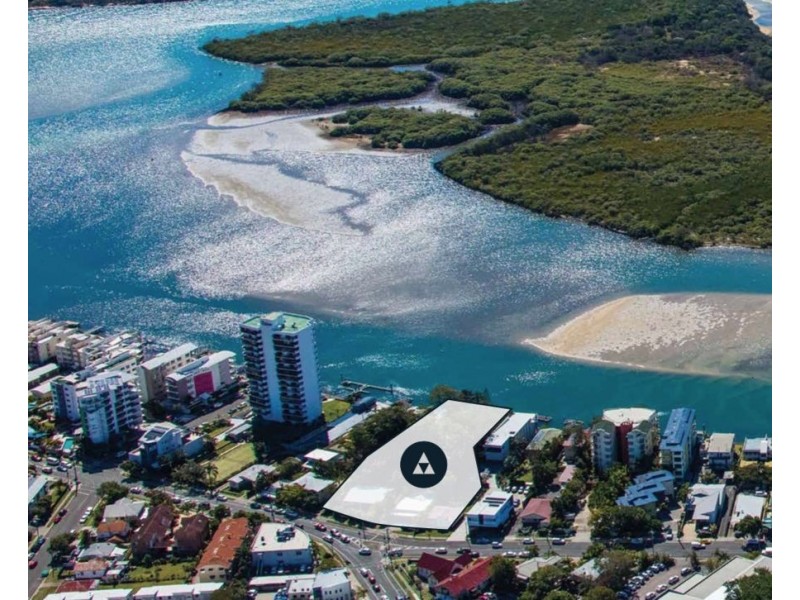 Maroochydore QLD 4558