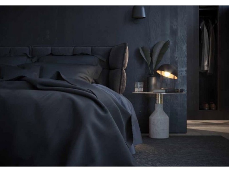 Maroochydore QLD 4558