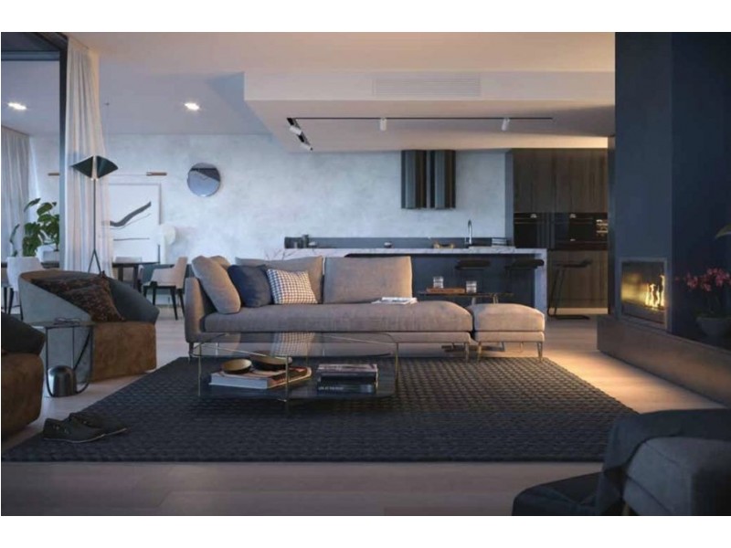 Maroochydore QLD 4558