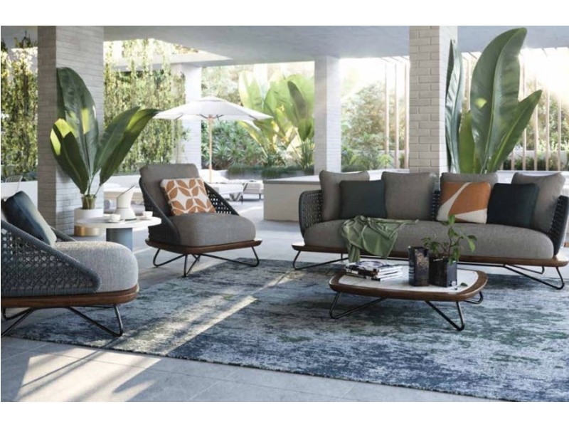 Maroochydore QLD 4558