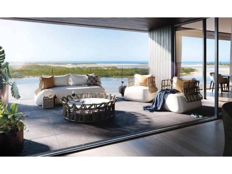 Maroochydore QLD 4558