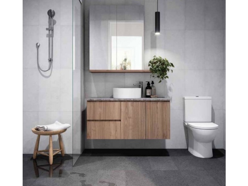 Maroochydore QLD 4558