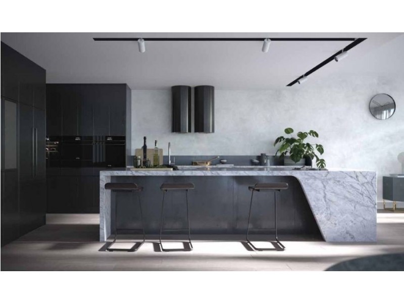 Maroochydore QLD 4558