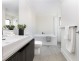Pimpama QLD 4209