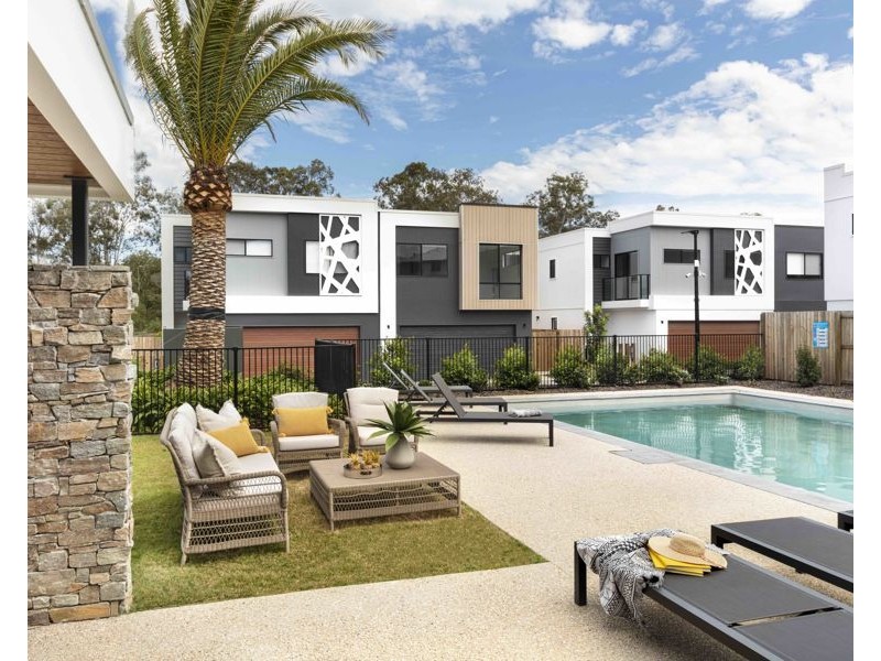 Pimpama QLD 4209