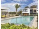 Pimpama QLD 4209
