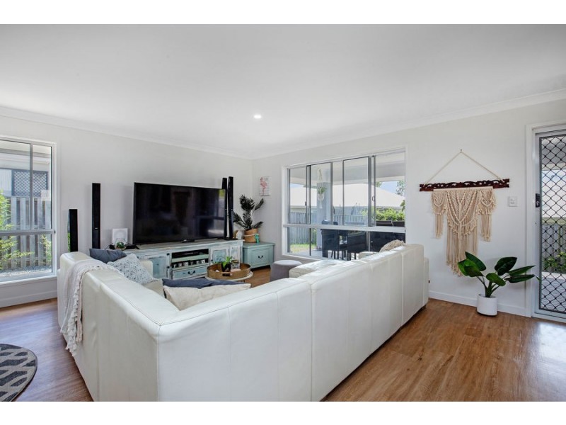 5 Elmore street, Ormeau QLD 4208