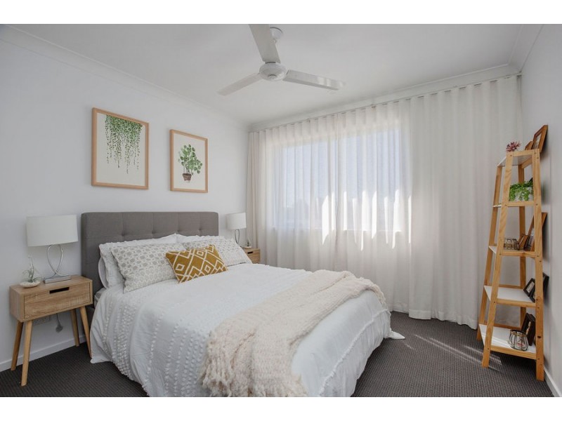 12/43 Riverbrooke drive, Upper Coomera QLD 4209