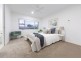 22/33 Xavier rd, Pimpama QLD 4209