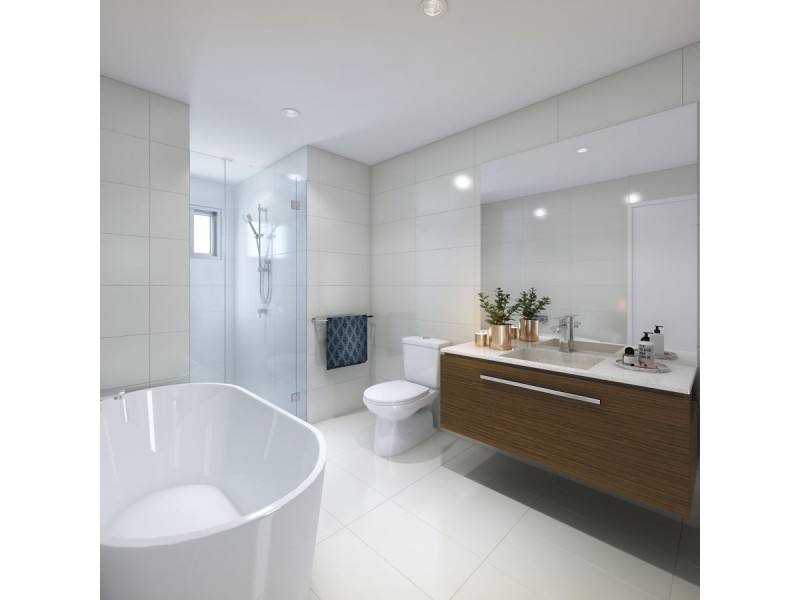 22/33 Xavier rd, Pimpama QLD 4209