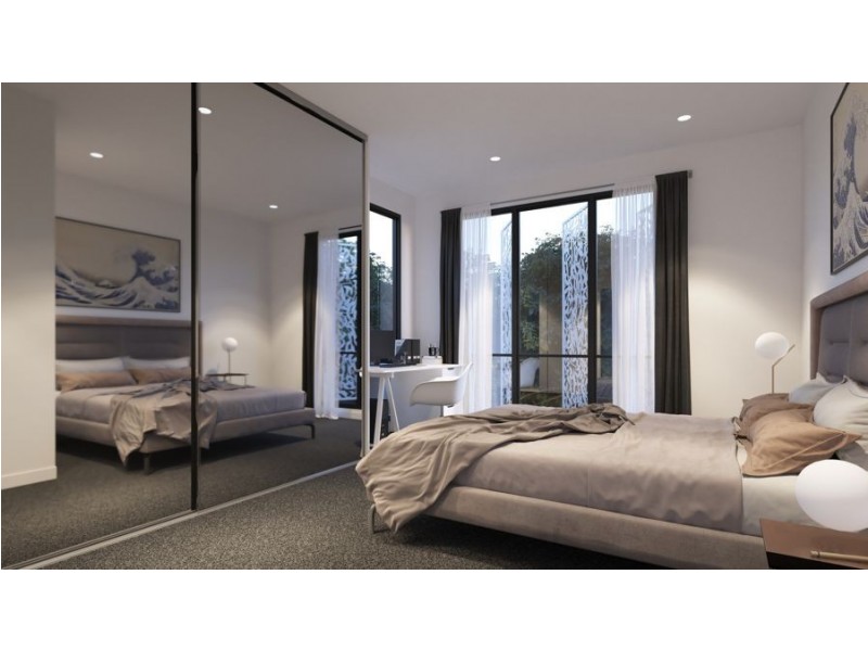 22/33 Xavier rd, Pimpama QLD 4209